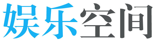 樂逍遙網